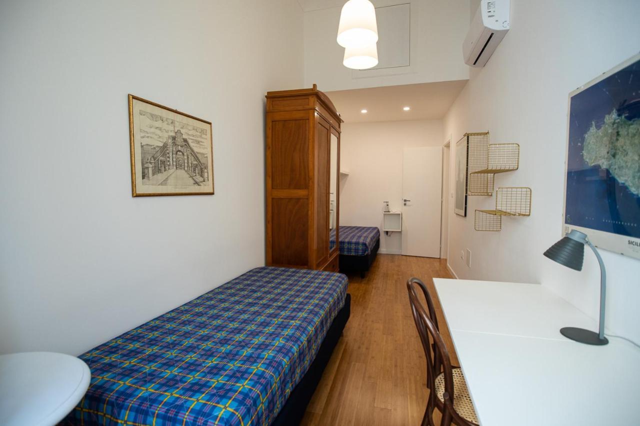 Seaview Design Homes In Ortigia By Wonderful Italy シラクーサ エクステリア 写真