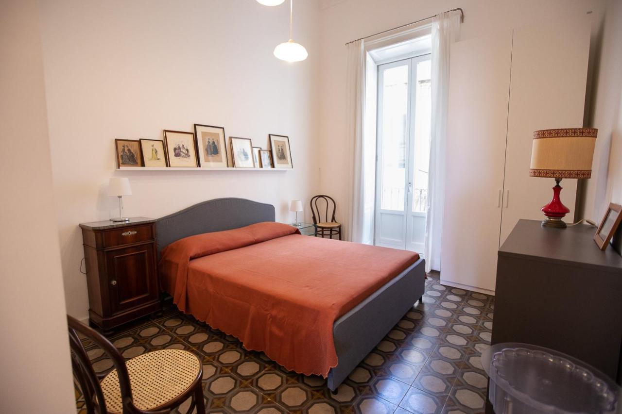 Seaview Design Homes In Ortigia By Wonderful Italy シラクーサ エクステリア 写真