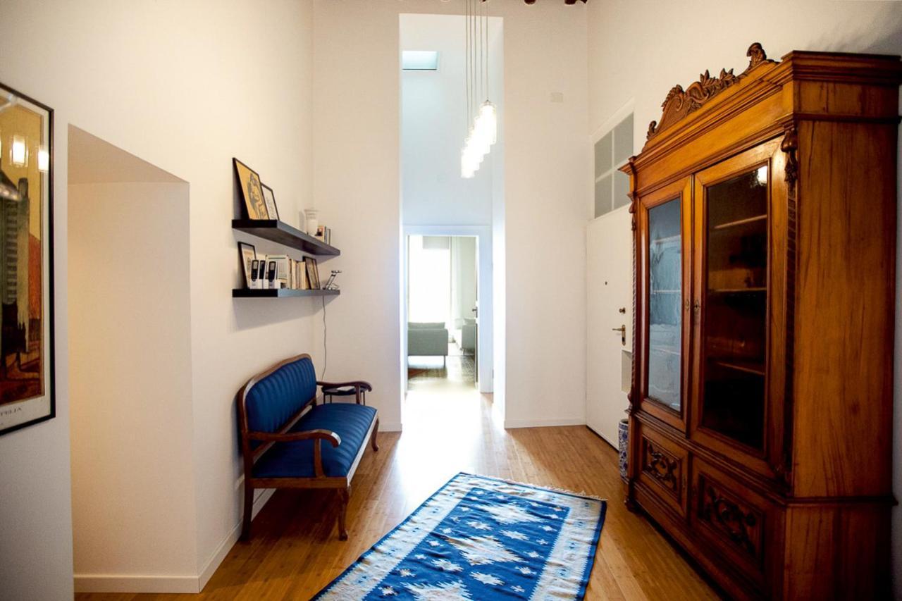 Seaview Design Homes In Ortigia By Wonderful Italy シラクーサ エクステリア 写真