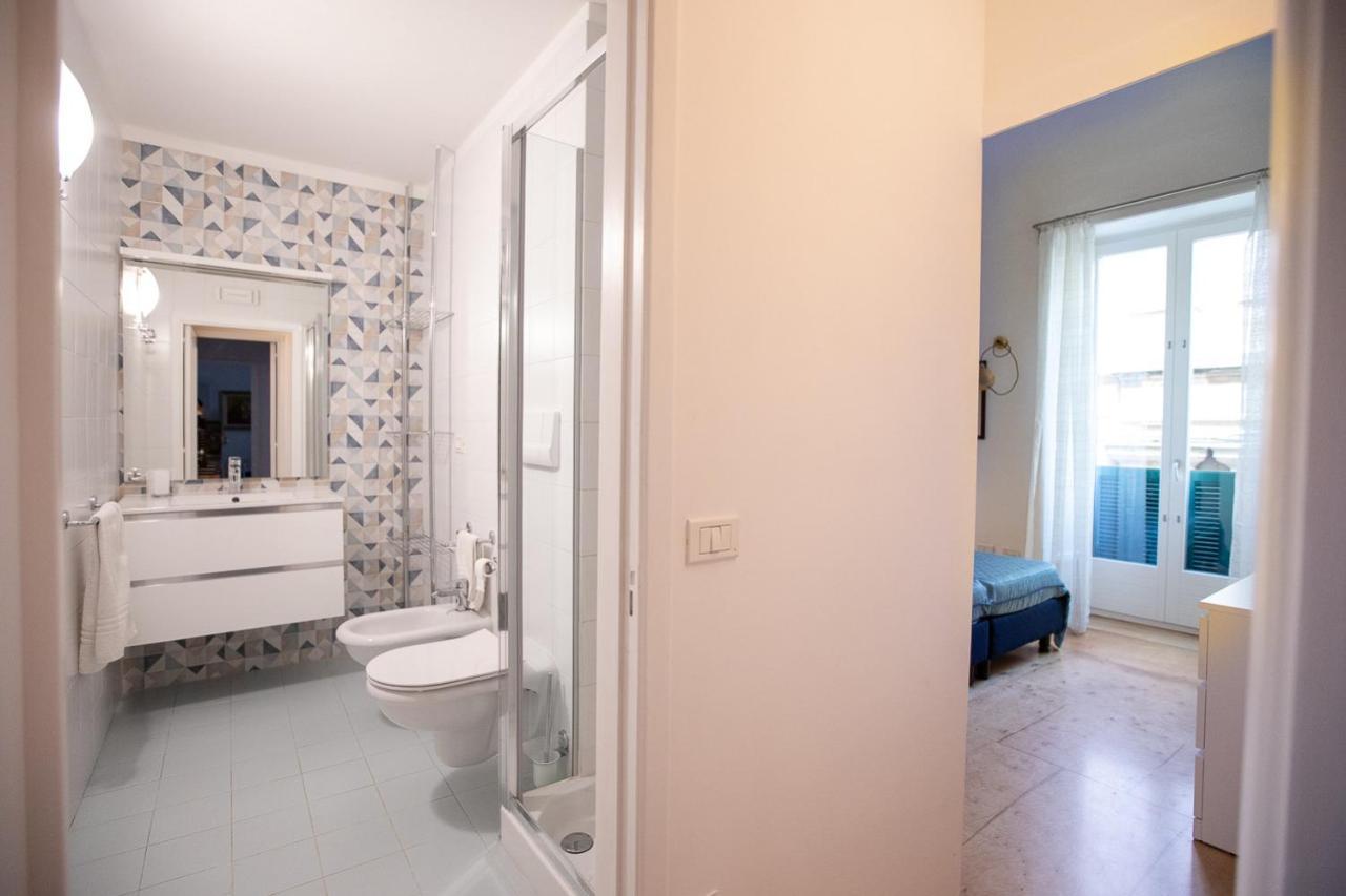 Seaview Design Homes In Ortigia By Wonderful Italy シラクーサ エクステリア 写真