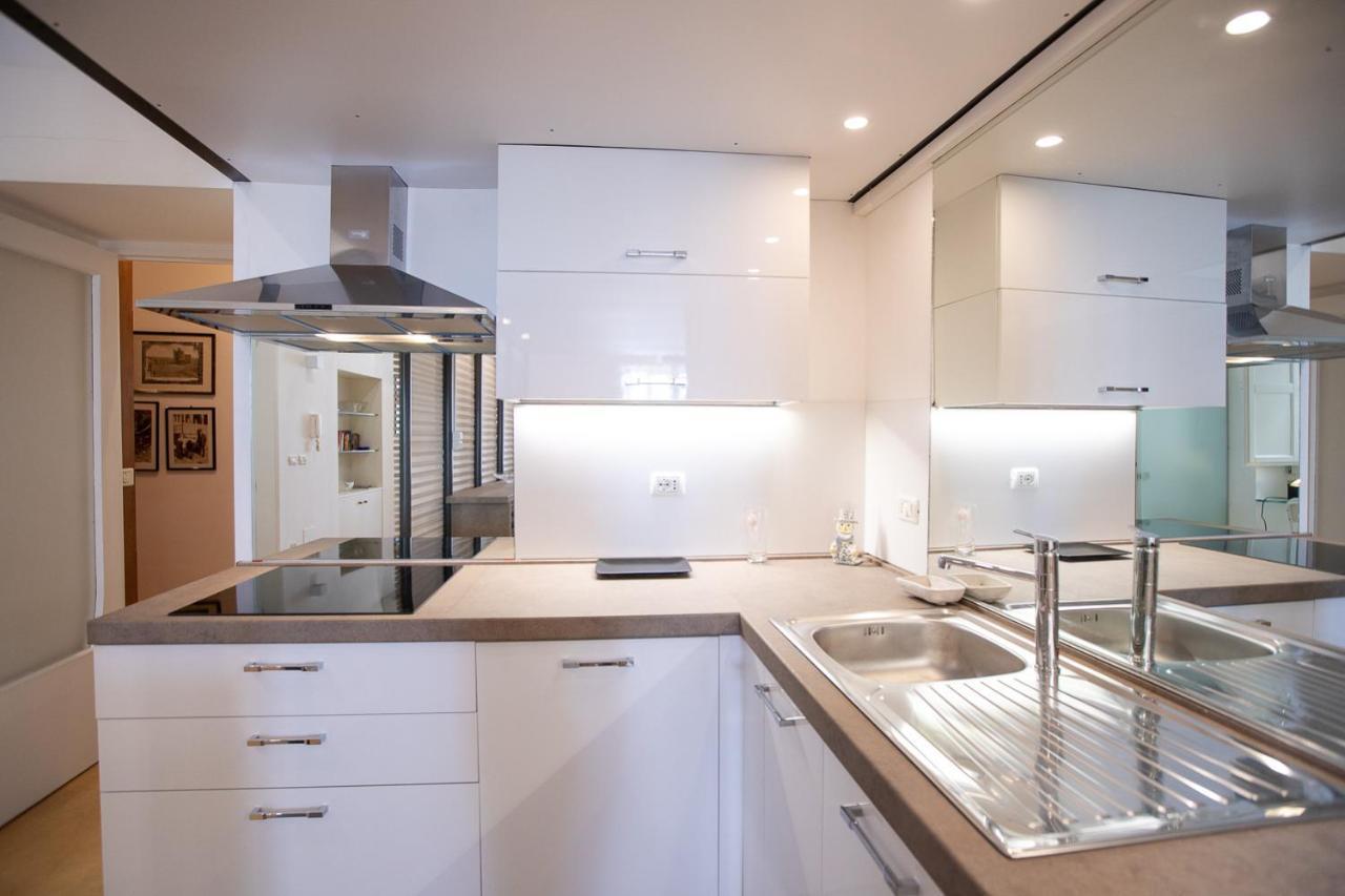Seaview Design Homes In Ortigia By Wonderful Italy シラクーサ エクステリア 写真