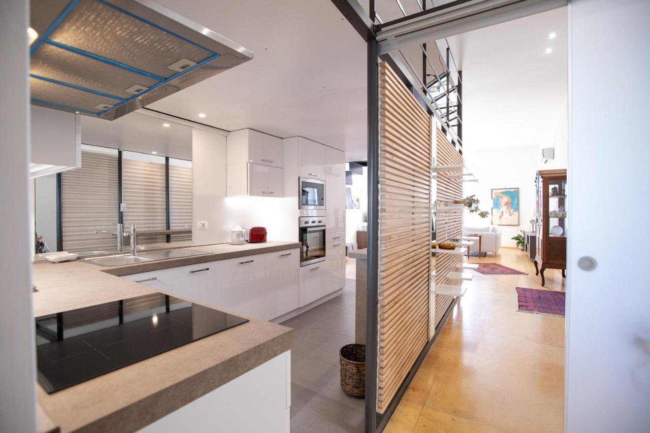 Seaview Design Homes In Ortigia By Wonderful Italy シラクーサ エクステリア 写真