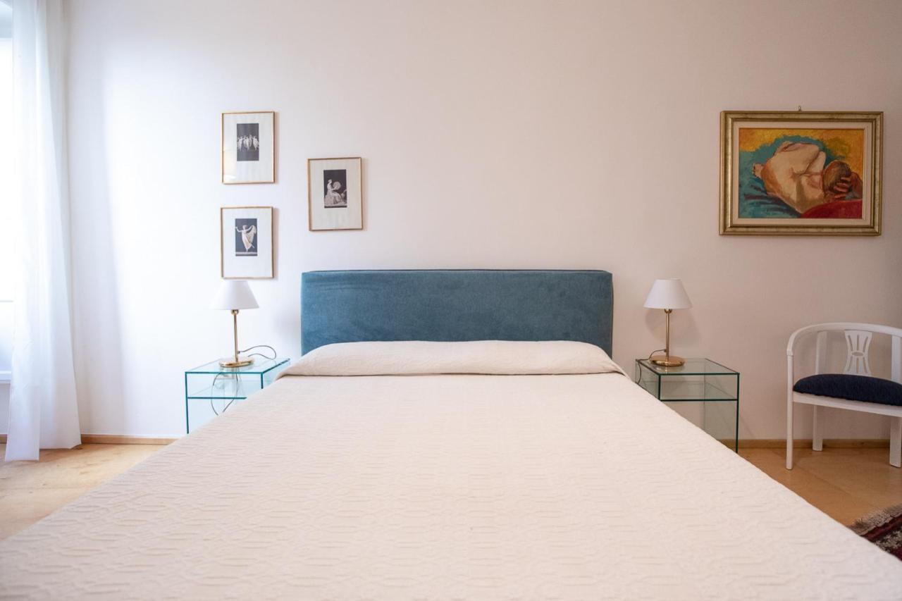 Seaview Design Homes In Ortigia By Wonderful Italy シラクーサ エクステリア 写真