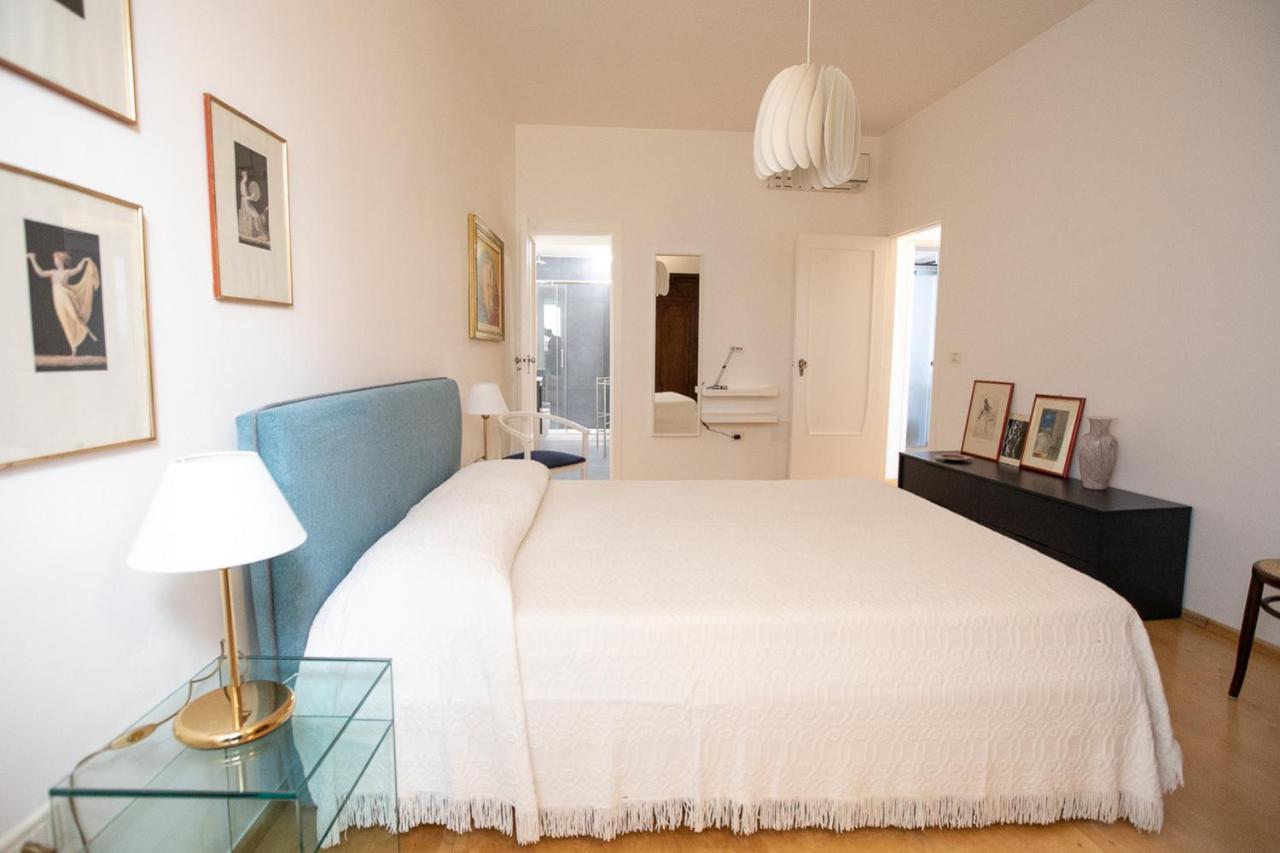 Seaview Design Homes In Ortigia By Wonderful Italy シラクーサ エクステリア 写真