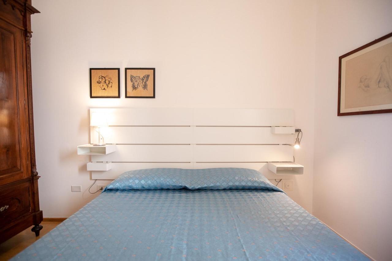 Seaview Design Homes In Ortigia By Wonderful Italy シラクーサ エクステリア 写真
