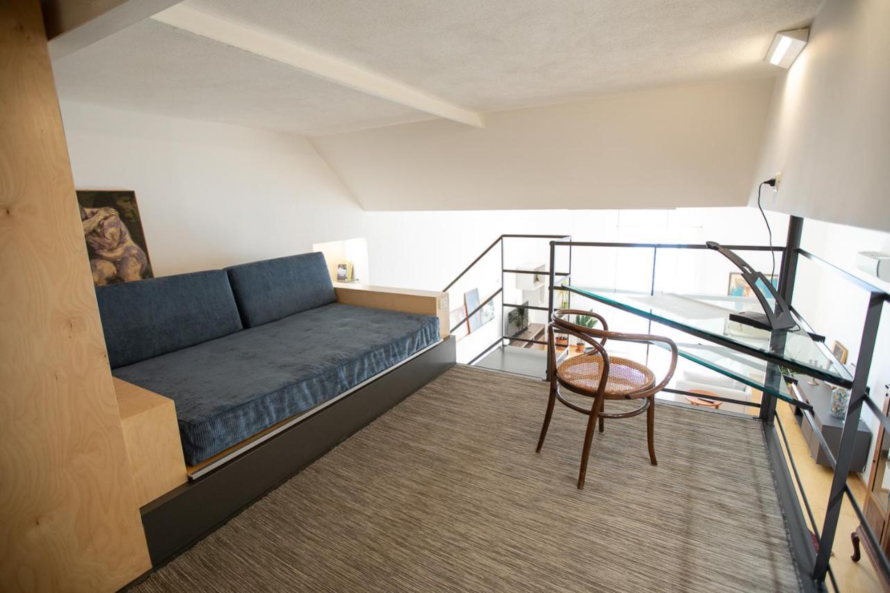 Seaview Design Homes In Ortigia By Wonderful Italy シラクーサ エクステリア 写真