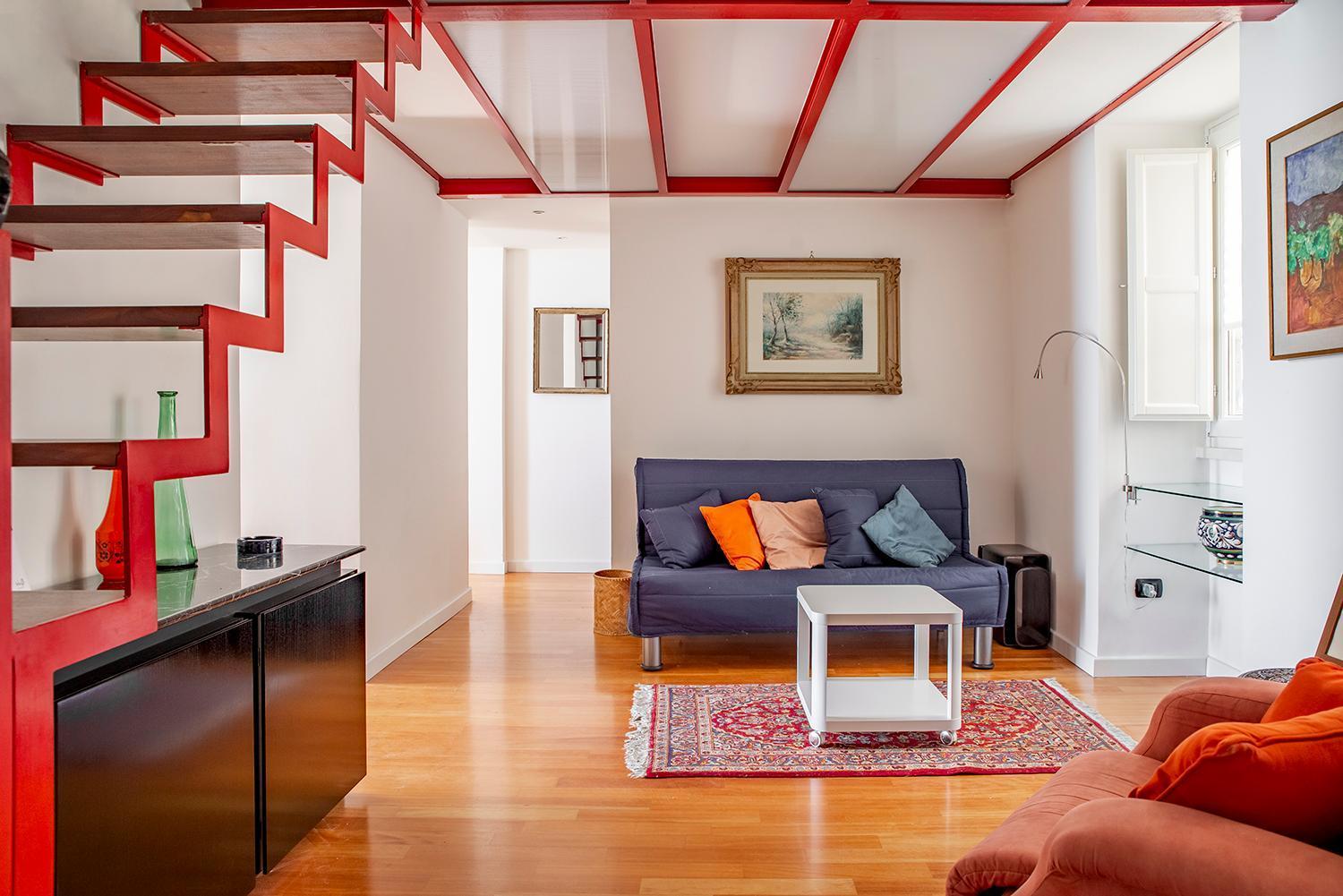 Seaview Design Homes In Ortigia By Wonderful Italy シラクーサ エクステリア 写真
