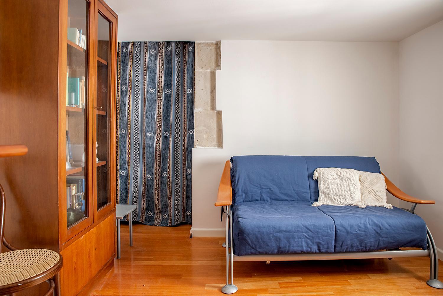 Seaview Design Homes In Ortigia By Wonderful Italy シラクーサ エクステリア 写真