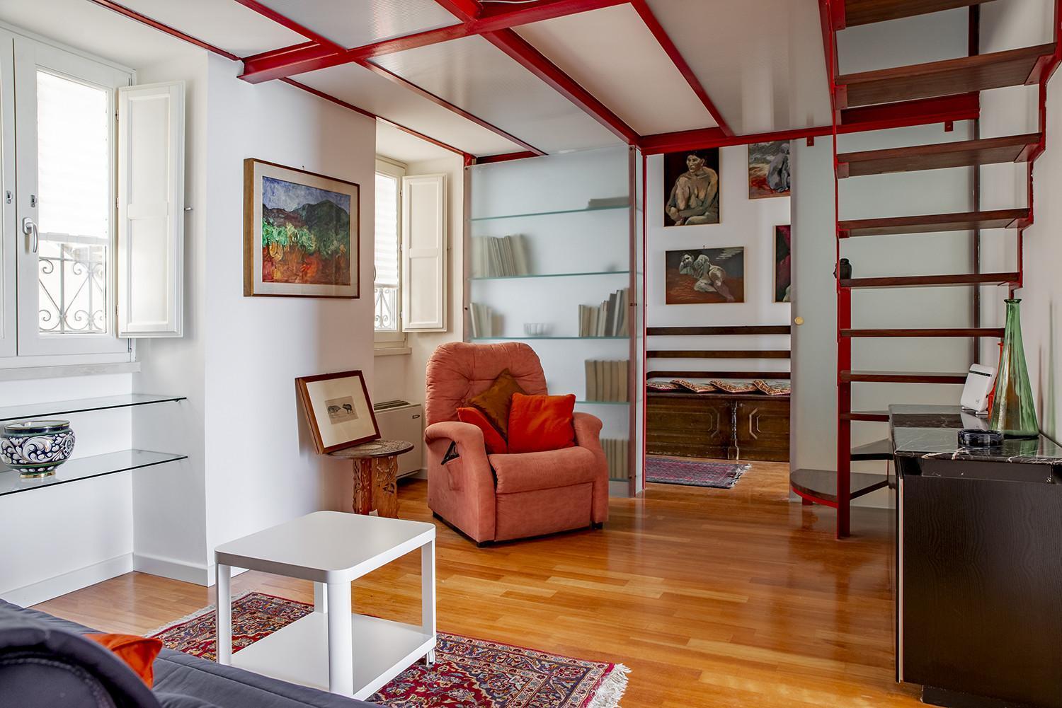 Seaview Design Homes In Ortigia By Wonderful Italy シラクーサ エクステリア 写真