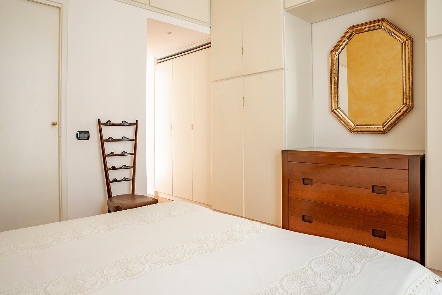 Seaview Design Homes In Ortigia By Wonderful Italy シラクーサ エクステリア 写真