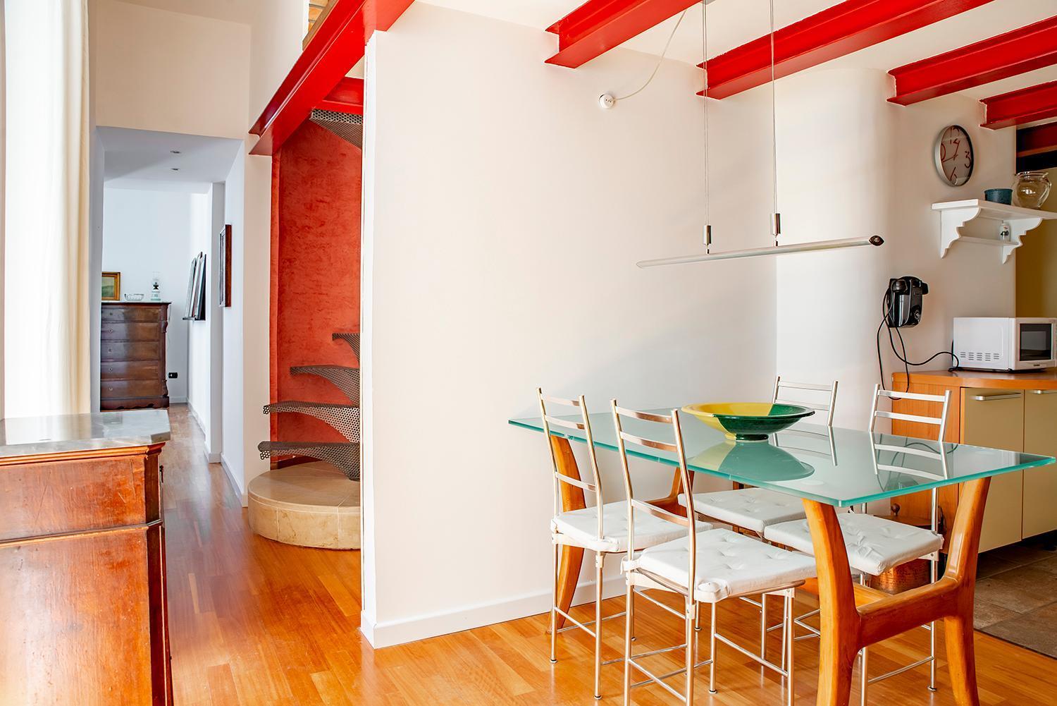 Seaview Design Homes In Ortigia By Wonderful Italy シラクーサ エクステリア 写真