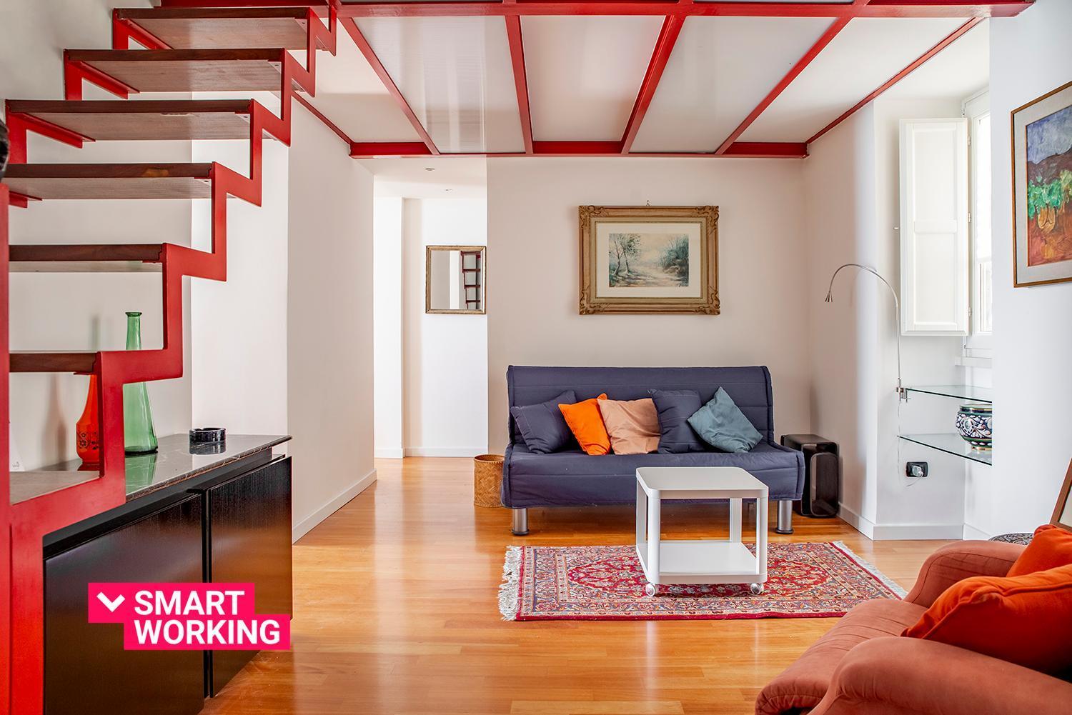 Seaview Design Homes In Ortigia By Wonderful Italy シラクーサ エクステリア 写真
