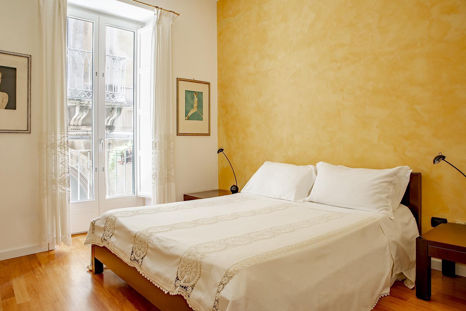 Seaview Design Homes In Ortigia By Wonderful Italy シラクーサ エクステリア 写真