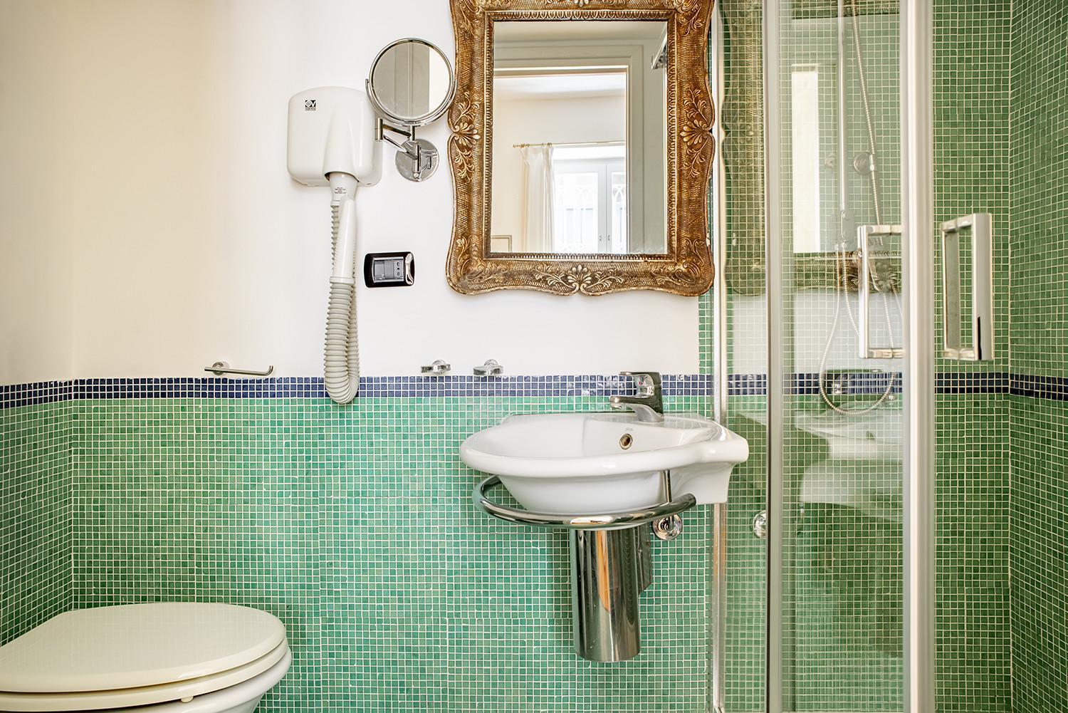Seaview Design Homes In Ortigia By Wonderful Italy シラクーサ エクステリア 写真