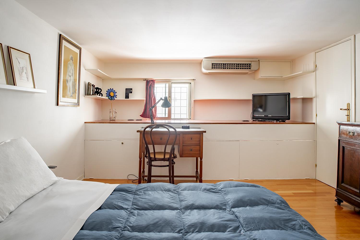 Seaview Design Homes In Ortigia By Wonderful Italy シラクーサ エクステリア 写真