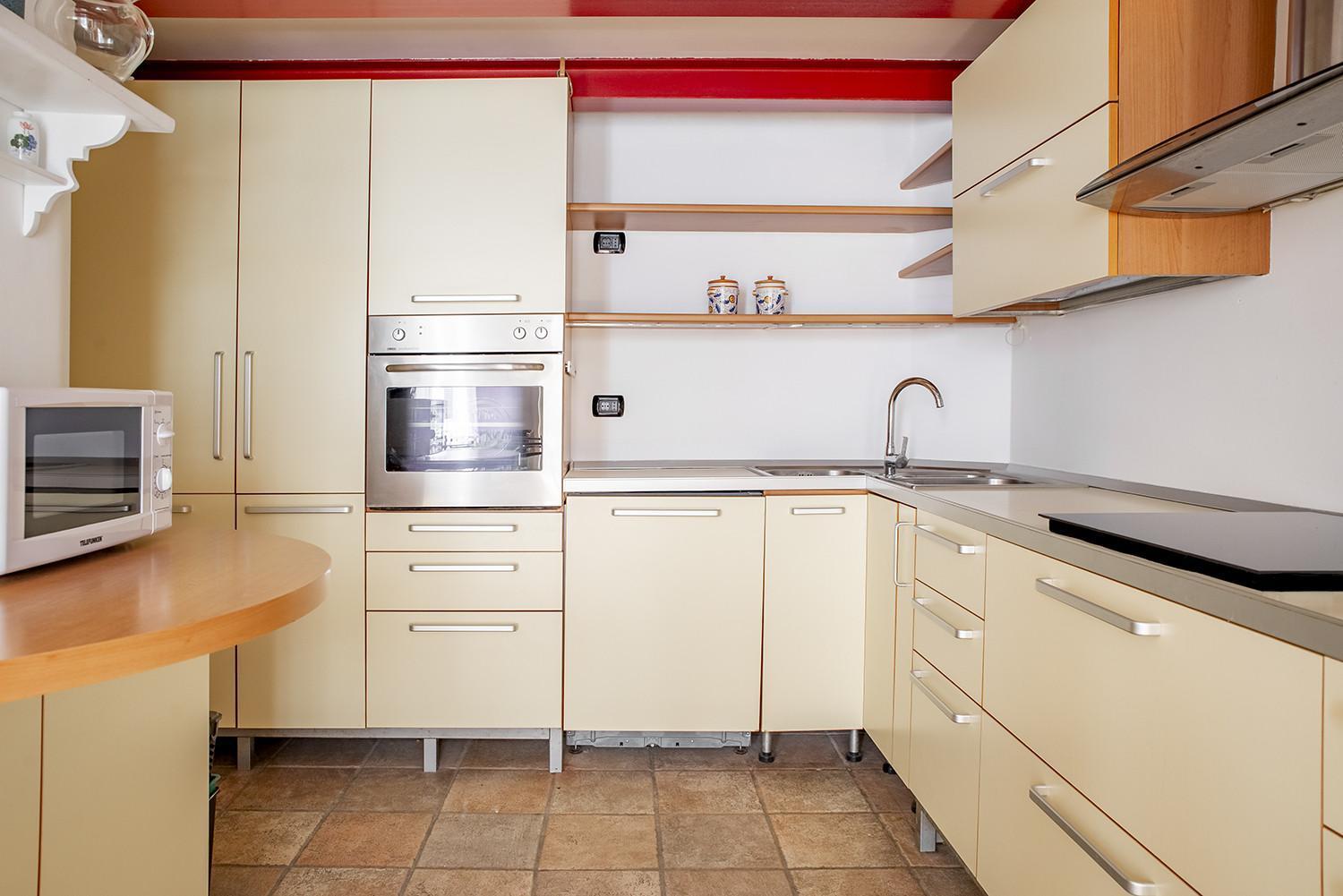 Seaview Design Homes In Ortigia By Wonderful Italy シラクーサ エクステリア 写真