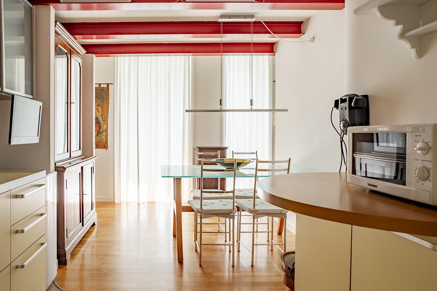 Seaview Design Homes In Ortigia By Wonderful Italy シラクーサ エクステリア 写真