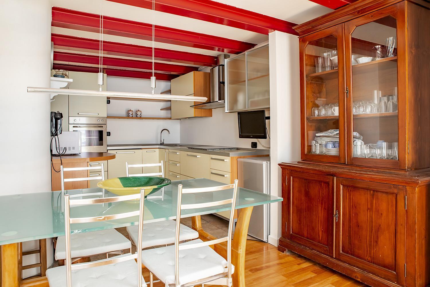 Seaview Design Homes In Ortigia By Wonderful Italy シラクーサ エクステリア 写真